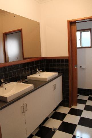 LAS ARENAS - The Sands - BEACH HOUSE - Accommodation Daintree 6