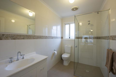 Flinders Bush Retreats - Accommodation Daintree 19