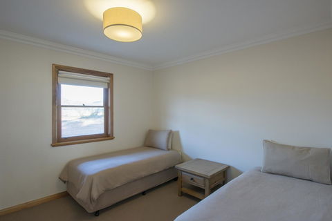 Flinders Bush Retreats - Accommodation Daintree 16