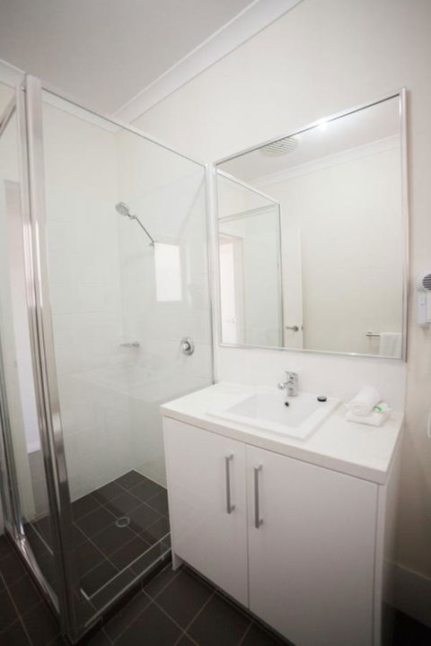 Exmouth Escape Resort - Accommodation Daintree 28