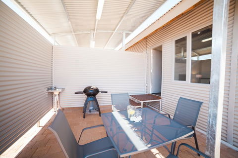 Exmouth Escape Resort - Accommodation Daintree 42