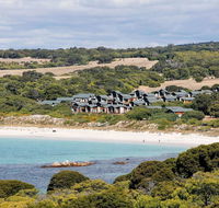 Pullman Bunker Bay Resort Margaret River - Accommodation Daintree