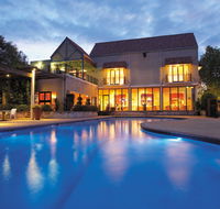 Ramada Resort by Wyndham Dunsborough - Accommodation Daintree