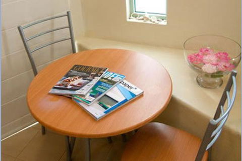 Sea & Soul Beachside Apartments - Accommodation Daintree 8