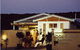 Sea & Soul Beachside Apartments - thumb 6
