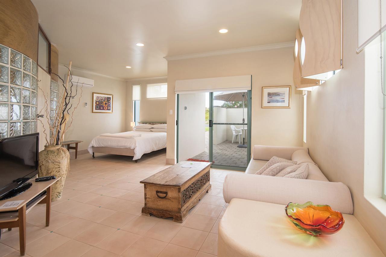  Accommodation Daintree