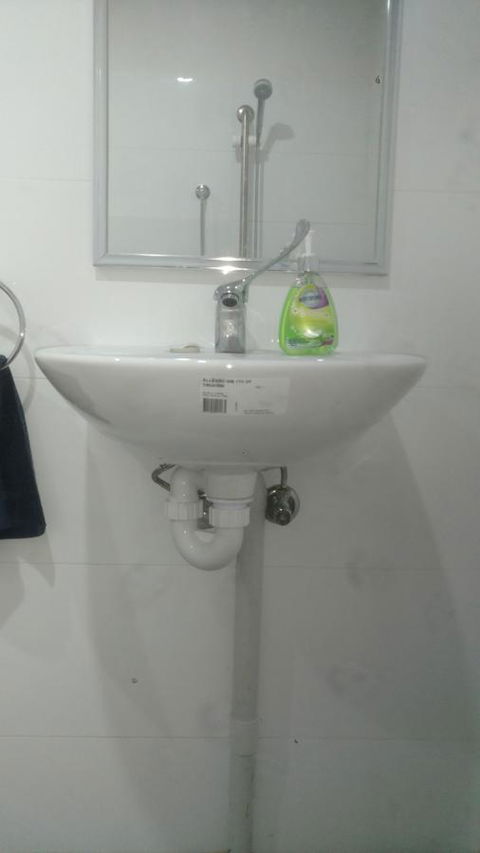 Perth City Backpackers Hostel - Note - Valid Passport Required To Check In - Accommodation Daintree 17