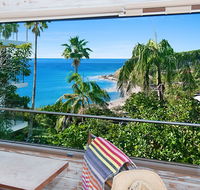 WategosRent - Accommodation Daintree