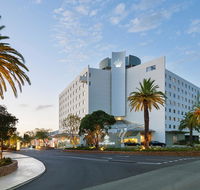 Crown Promenade Perth - Accommodation Daintree