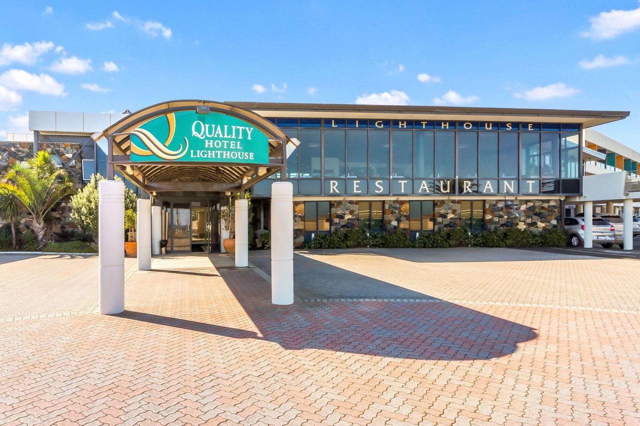  Accommodation Daintree