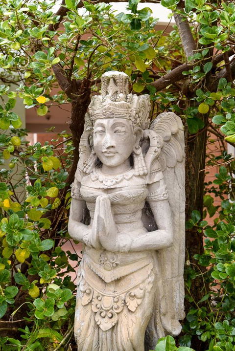 Sanno Marracoonda Perth Airport Hotel - Accommodation Daintree 4