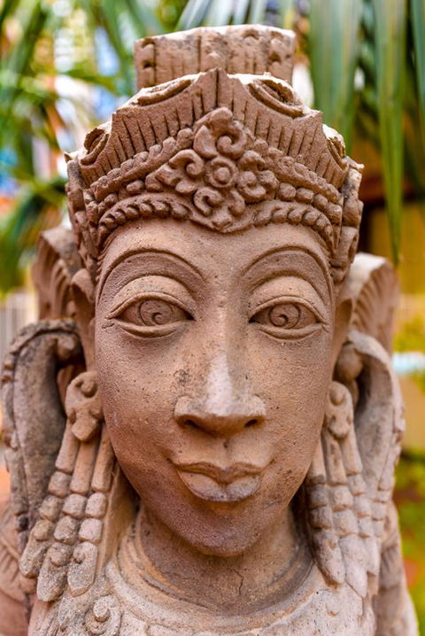 Sanno Marracoonda Perth Airport Hotel - Accommodation Daintree 1