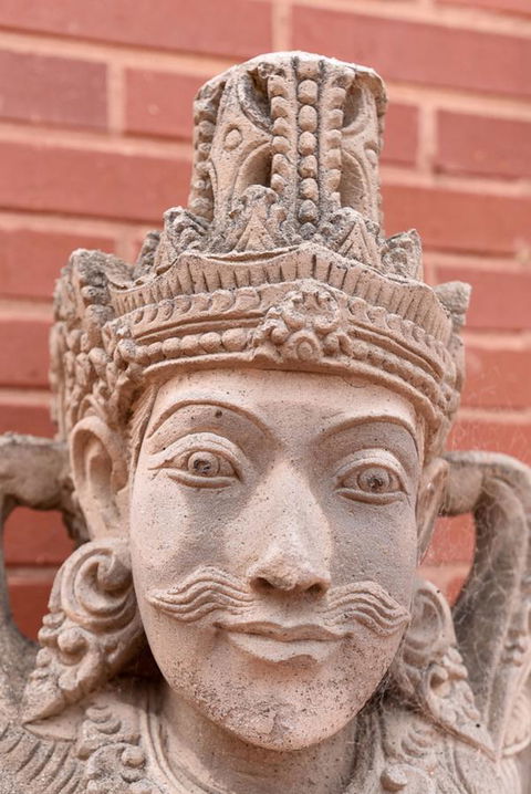 Sanno Marracoonda Perth Airport Hotel - Accommodation Daintree 3