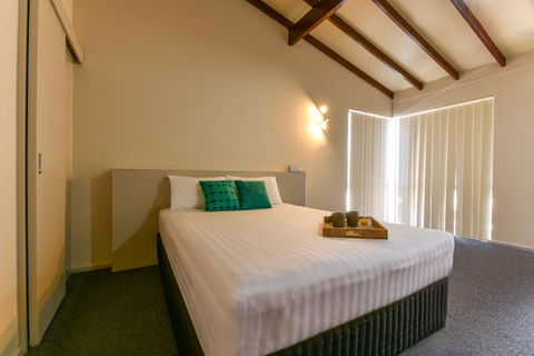 Sanno Marracoonda Perth Airport Hotel - Accommodation Daintree 23