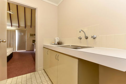 Sanno Marracoonda Perth Airport Hotel - Accommodation Daintree 21
