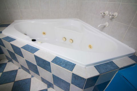 Mandurah Family Resort - Accommodation Daintree 40