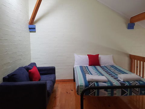 Mandurah Family Resort - Accommodation Daintree 12