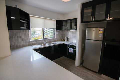 Mandurah Family Resort - Accommodation Daintree 33