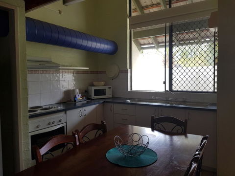 Mandurah Family Resort - Accommodation Daintree 8