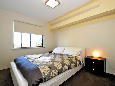 Mandurah Family Resort - Accommodation Daintree 34
