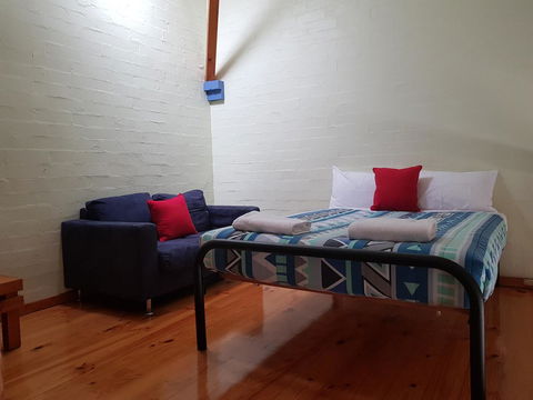 Mandurah Family Resort - Accommodation Daintree 14