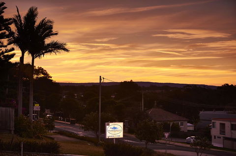 Harbour View Apartments - Accommodation Daintree 21