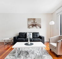Parklane Apartments - Accommodation Daintree