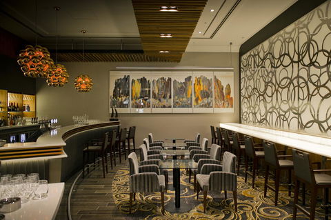 Duxton Hotel Perth - Accommodation Daintree 35