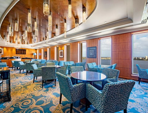 Duxton Hotel Perth - Accommodation Daintree 7