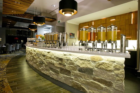 Duxton Hotel Perth - Accommodation Daintree 43