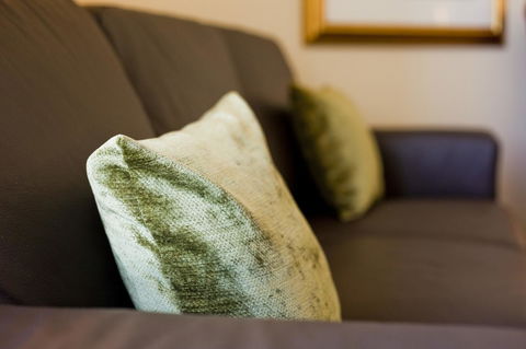 Duxton Hotel Perth - Accommodation Daintree 42