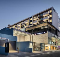 Quest South Perth Foreshore - Accommodation Daintree
