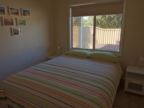 Lazy Lobster Holiday Units & Chalets - Accommodation Daintree 25