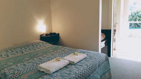 Rayanne Homestead - Accommodation Daintree 1