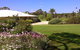 Rayanne Homestead - thumb 0