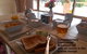 Rayanne Homestead - thumb 9