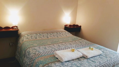 Rayanne Homestead - Accommodation Daintree 4