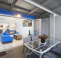 Apartment 3 - Heart of Margaret River - Accommodation Daintree