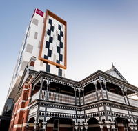 Sage Hotel West Perth - Accommodation Daintree
