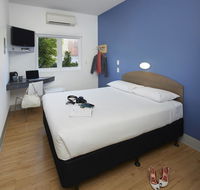 ibis Budget Perth Airport - Accommodation Daintree