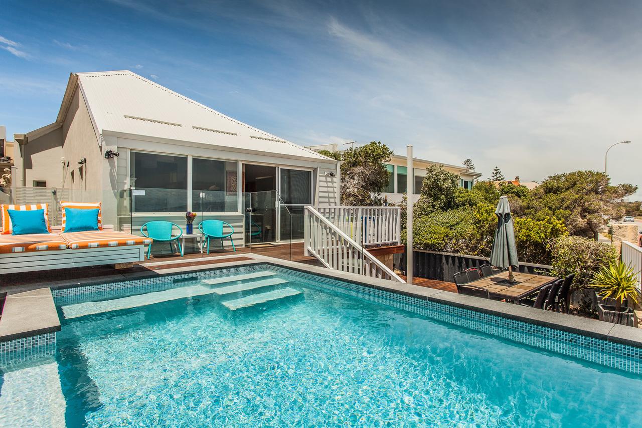  Accommodation Daintree
