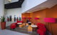 Ibis Perth - thumb 18