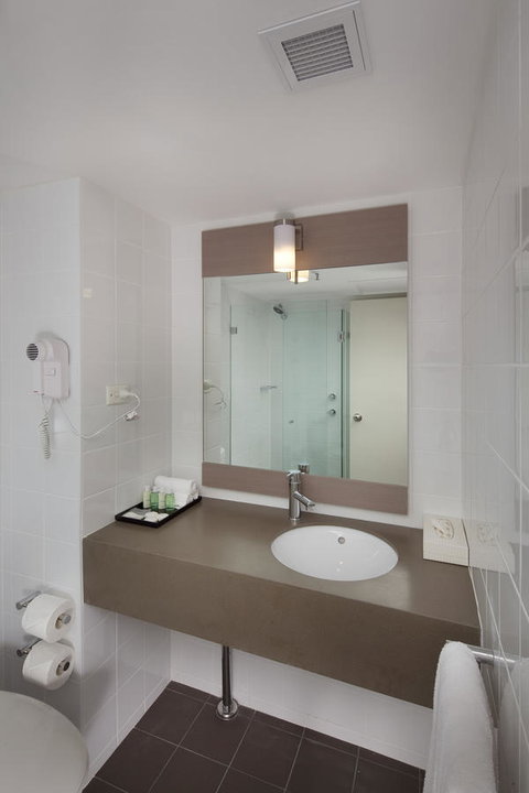 Ibis Perth - Accommodation Daintree 27