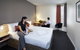 Ibis Perth - thumb 35