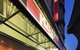 Ibis Perth - thumb 17