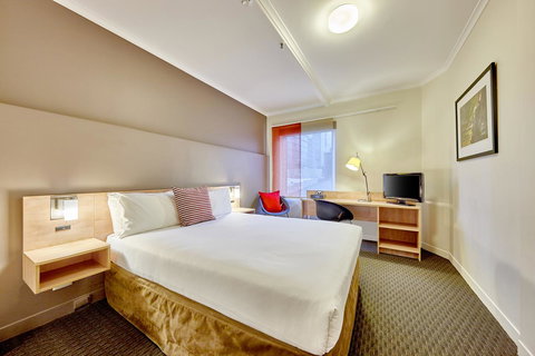Ibis Perth - Accommodation Daintree 15