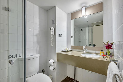 Ibis Perth - Accommodation Daintree 1