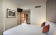 Ibis Perth - thumb 25