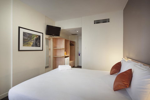 Ibis Perth - Accommodation Daintree 25