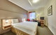 Ibis Perth - thumb 11